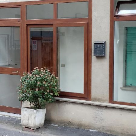 Affittacamere Piagge Orvieto Exteriör bild